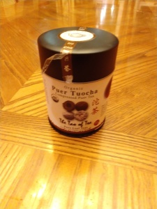 gift