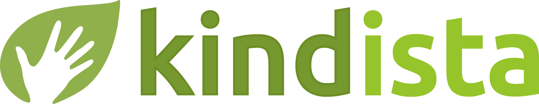 kindista